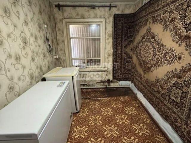 Дом продажа в Алтайский Край