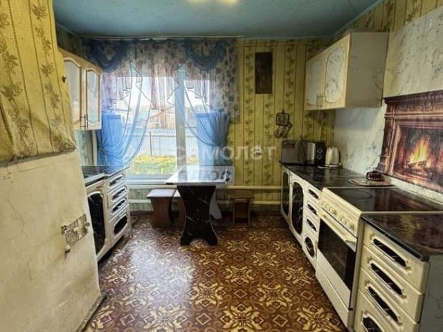 Дом продажа в Алтайский Край