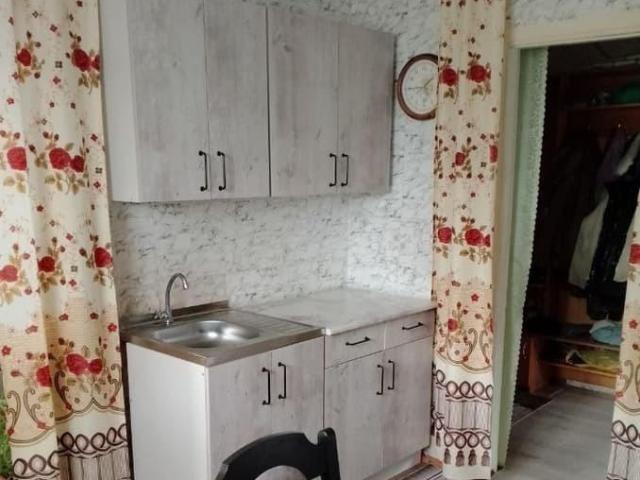 Дом продажа в Алтайский Край