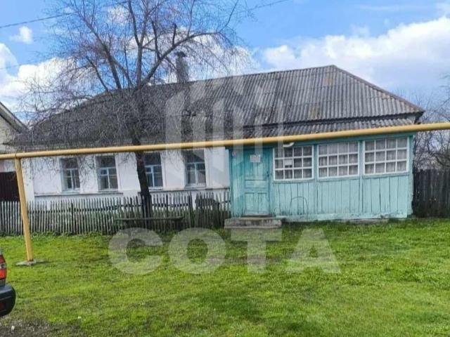 Дом продажа в Воронежская область