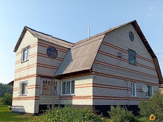 Дом продажа в Алтайский Край