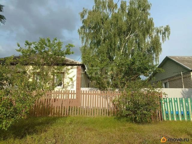 Дом продажа в Белгородская область