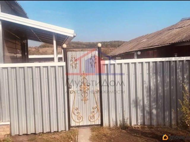 Дом продажа в Курская область