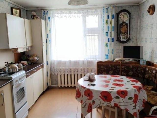 Дом продажа в Пензенская область