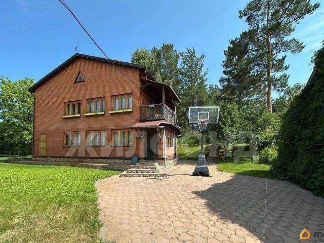Дом продажа в Алтайский Край