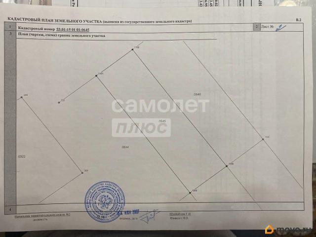 Дом продажа в Омская область