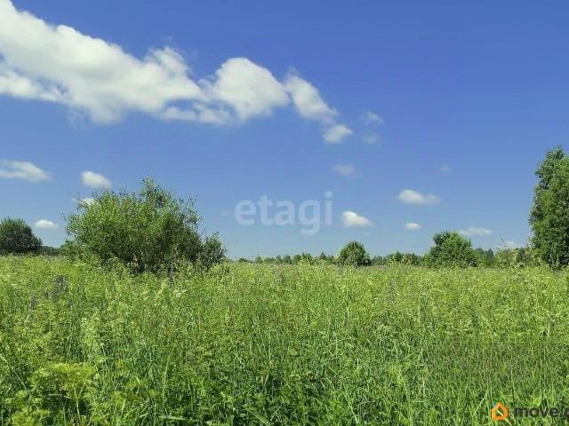 Дом продажа в Хабаровский Край