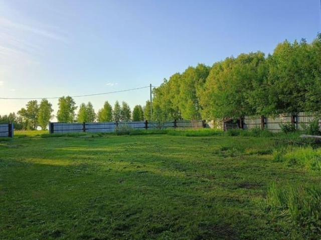 Дом продажа в Новосибирская область