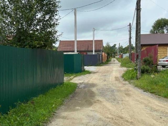 Дом продажа в Хабаровский Край