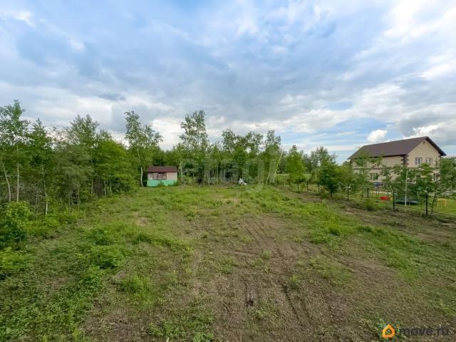 Дом продажа в Хабаровский Край