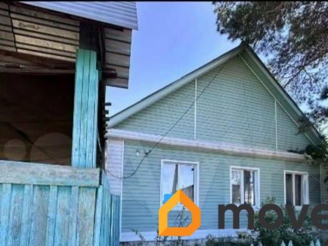 Дом продажа в Иркутская область