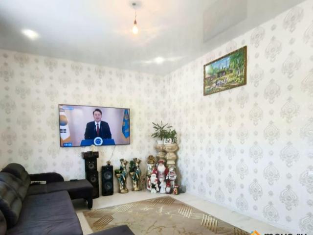 Дом продажа в Омская область