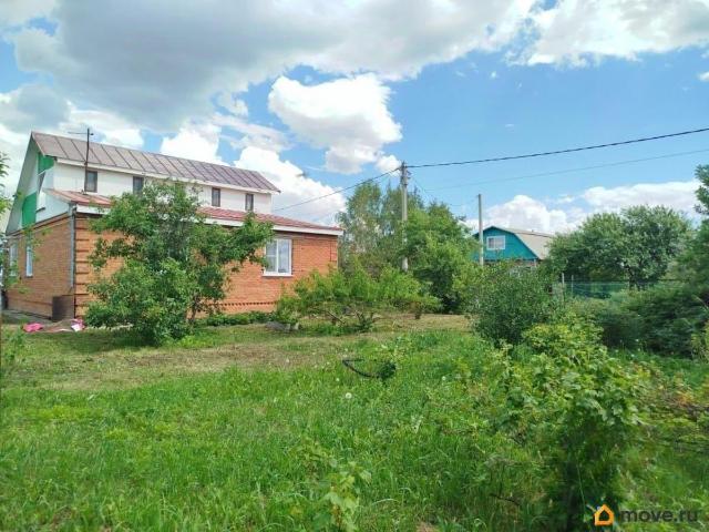 Дом продажа в Омская область