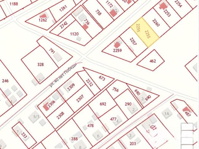 Дом продажа в Омская область