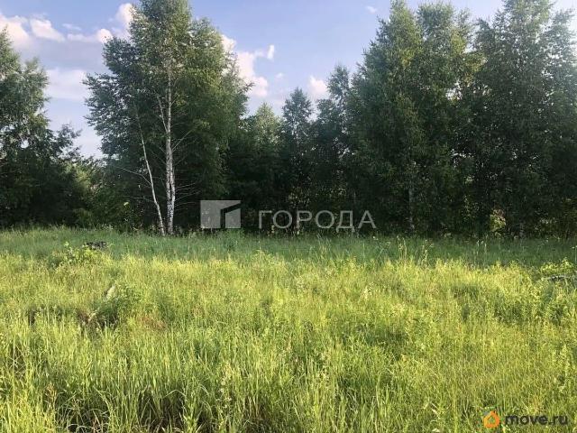Дом продажа в Кемеровская область