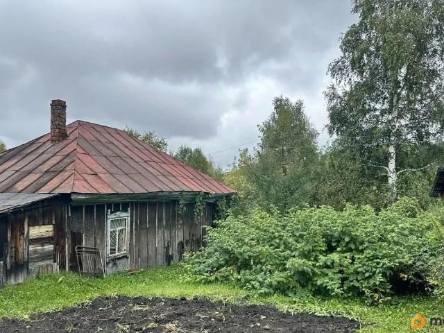Дом продажа в Кемеровская область
