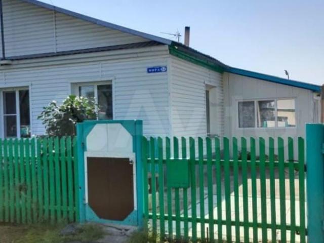 Дом продажа в Новосибирская область