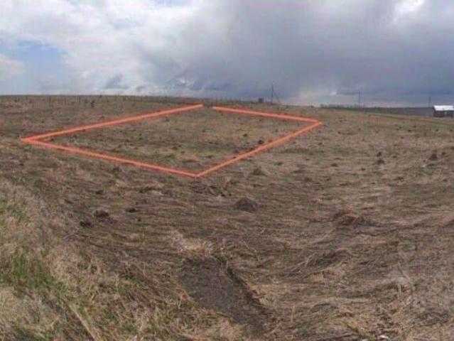 Дом продажа в Новокузнецк, Кемеровская область