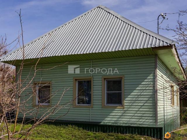 Дом продажа в Кемеровская область