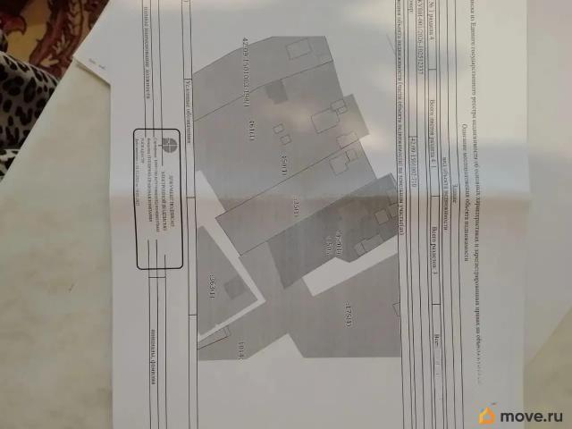 Дом продажа в Сосновка, Новокузнецкий муниципальный округ