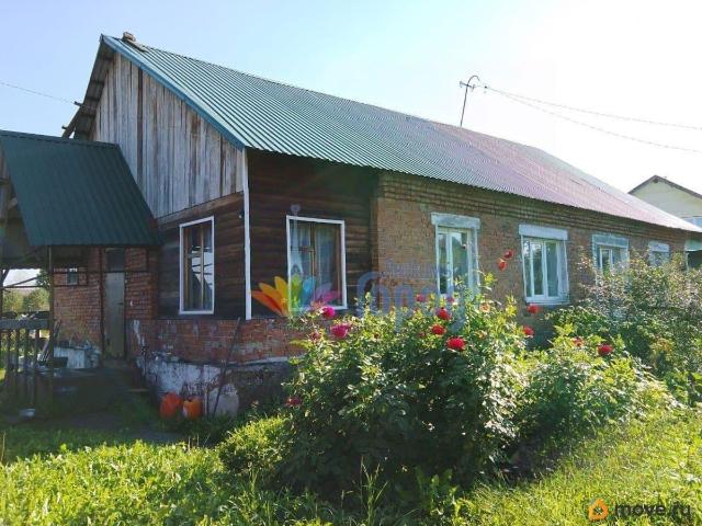 Дом продажа в Кемеровская область