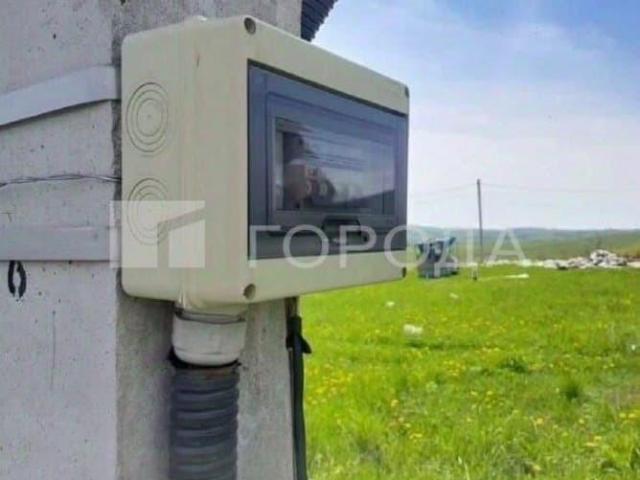 Дом продажа в Новокузнецк, Кемеровская область
