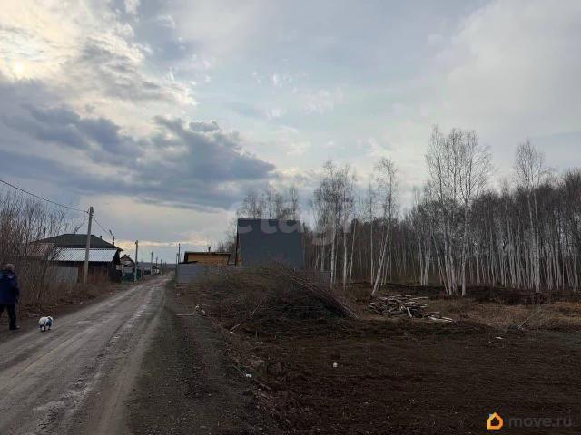 Дом продажа в Хабаровский Край