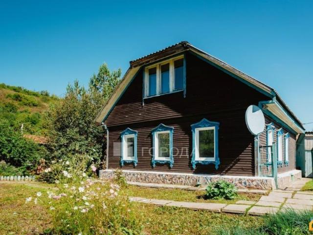 Дом продажа в Кемеровская область