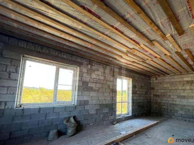 Дом продажа в Хабаровский Край