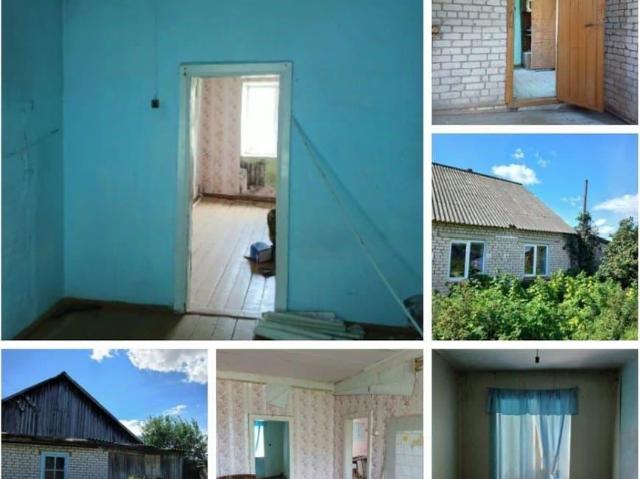 Дом продажа в Пермский Край