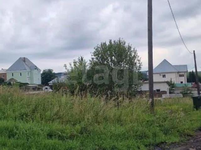 Дом продажа в Кемеровская область