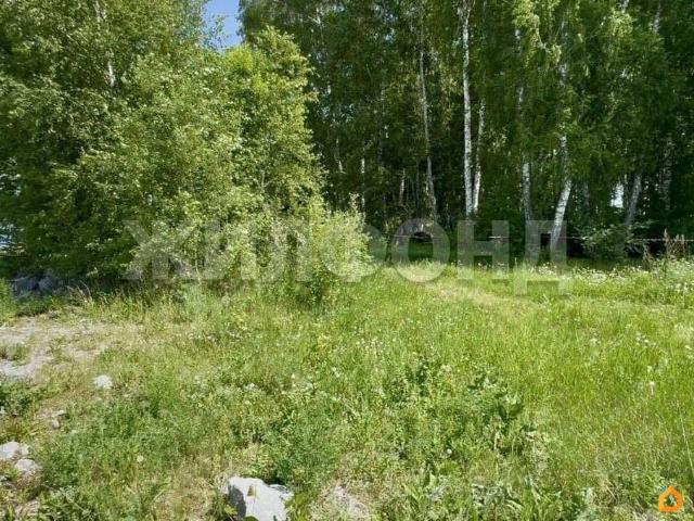 Дом продажа в Новосибирская область