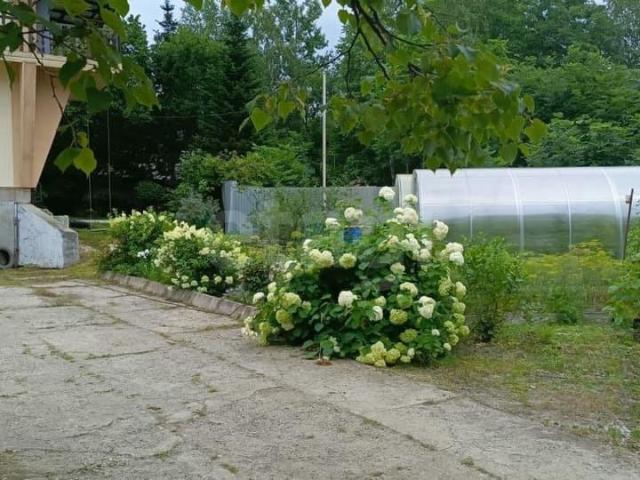 Дом продажа в Хабаровский Край