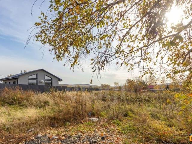 Дом продажа в Хабаровский Край