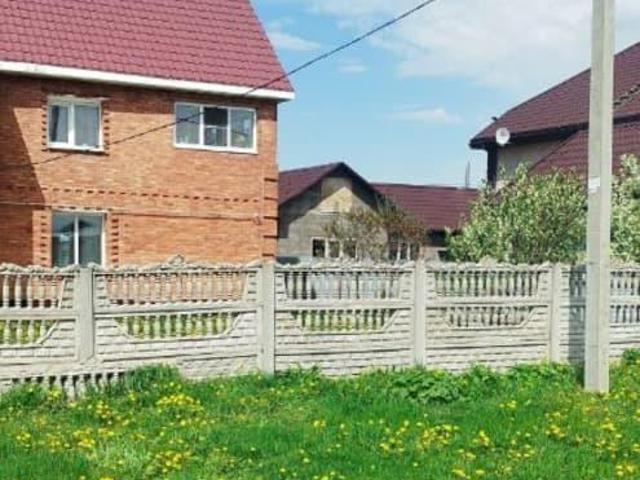 Дом продажа в Омская область