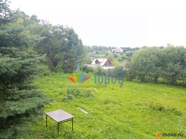Дом продажа в Кемеровская область