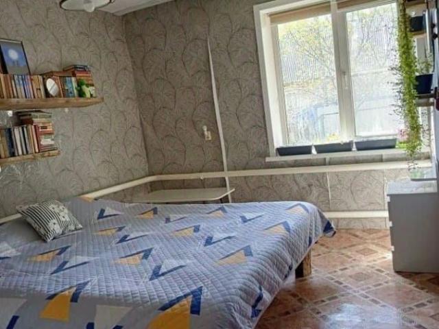 Дом продажа в Алтайский Край