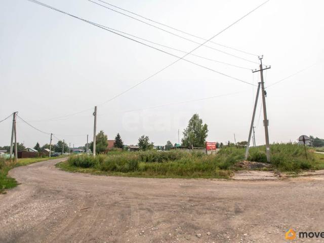 Дом продажа в Новосибирская область