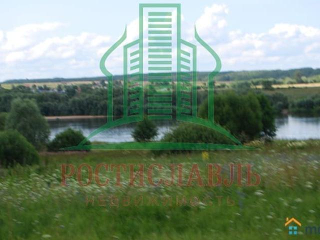 Дом продажа в Кабардино-Балкарская Республика