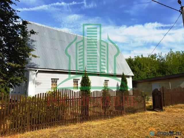 Дом продажа в Кабардино-Балкарская Республика