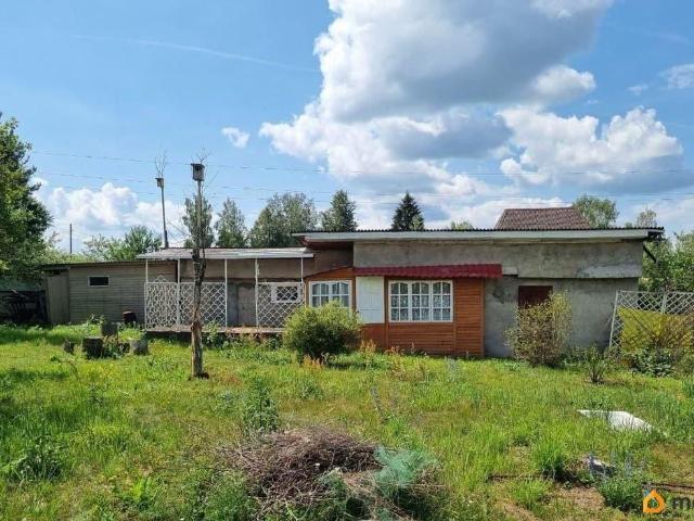 Дом продажа в Кабардино-Балкарская Республика