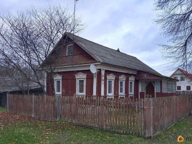 Дом продажа в Кабардино-Балкарская Республика