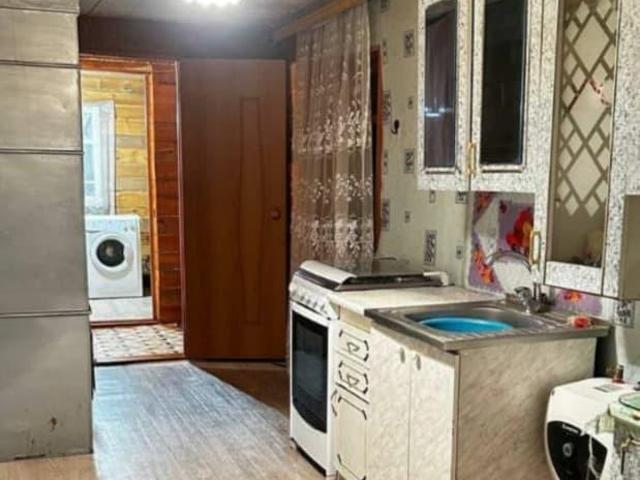 Дом продажа в Ульяновская область