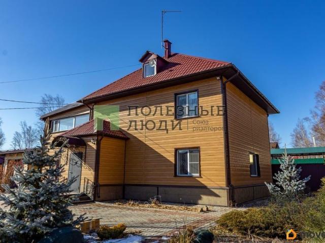 Дом продажа в Хабаровский Край