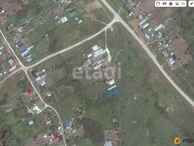 Дом продажа в Самарская область