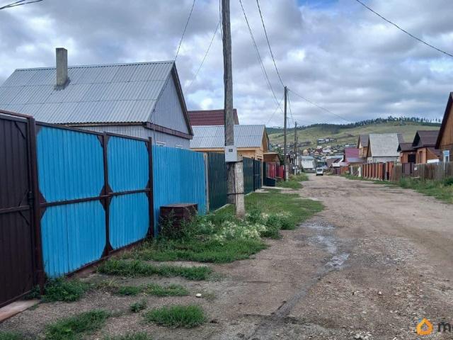 Дом продажа