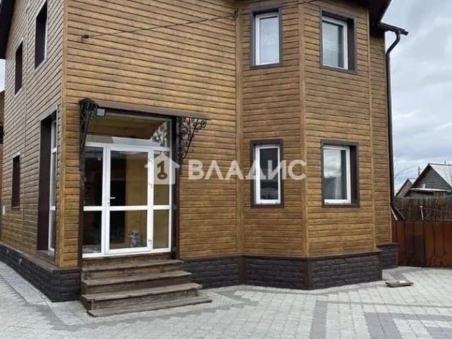 Дом продажа в ДНТ Респект, Сотниково