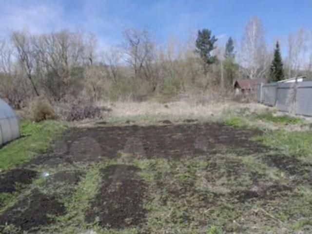 Дом продажа в Соузгинское, Республика Алтай