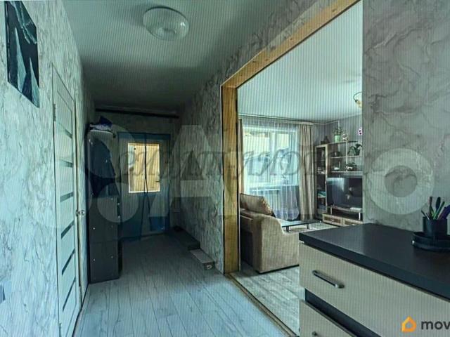 Дом продажа в Соузгинское, Республика Алтай