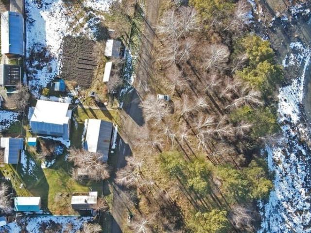 Дом продажа в Республика Алтай